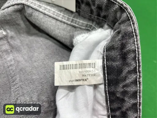 __qc_other__ d:2026-10-05