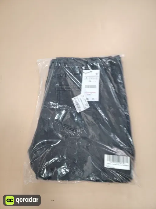 __qc_other__ d:2026-06-23