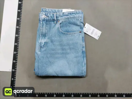 __qc_other__ d:2026-08-02