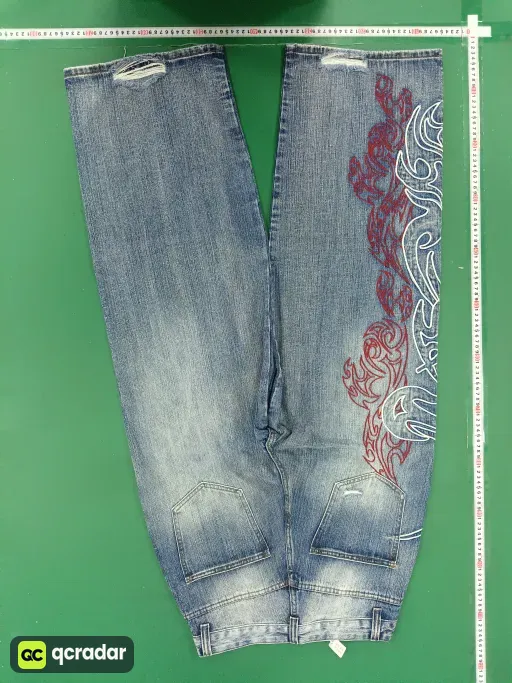__qc_other__ d:2025-10-26