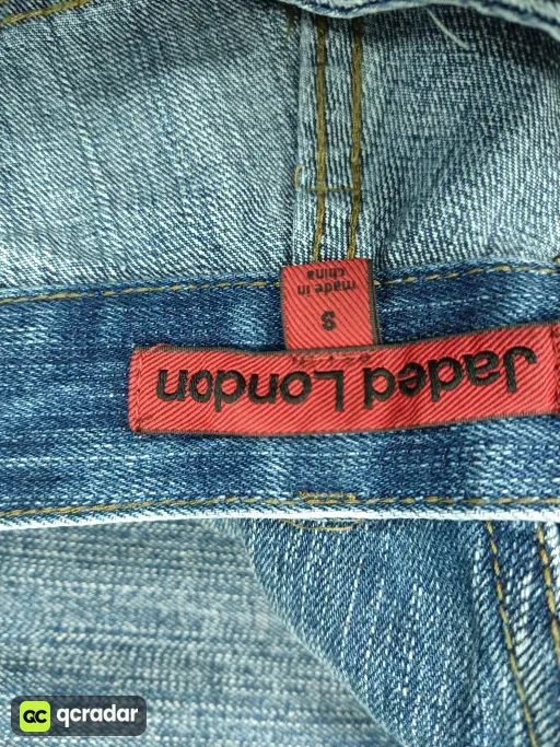 __qc_other__ d:2025-10-21