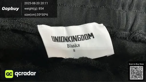 SKU 288578