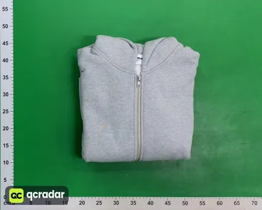 __qc_other__ d:2026-10-25