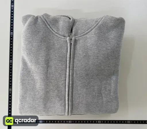 花灰色(flower gray) ship 8 days in M