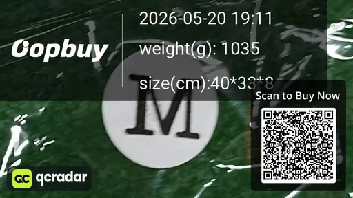 SKU 307008