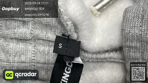 SKU 288581