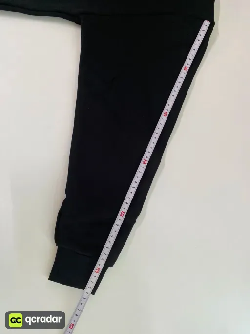 黑色(black) ship 10 days