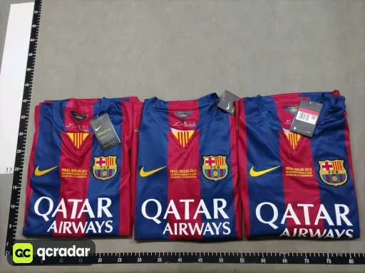 __qc_other__ d:2026-06-13