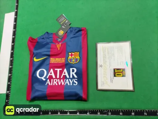 __qc_other__ d:2025-09-05