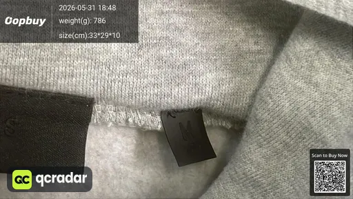 SKU 653427