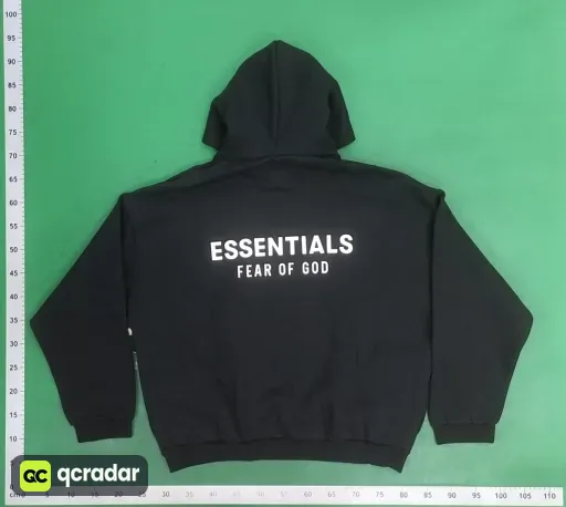 __qc_other__ d:2026-10-14