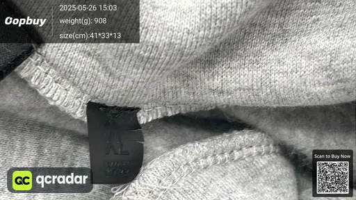 SKU 653429