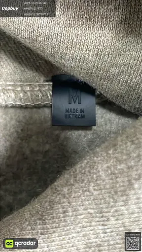 SKU 653431