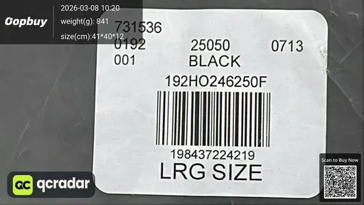 SKU 653424