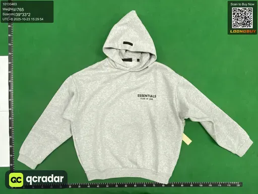 __qc_other__ d:2025-10-23