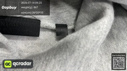 SKU 653428