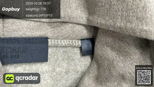 SKU 653430