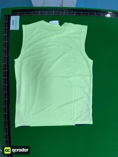 Color Classification: ID：4410091359-06