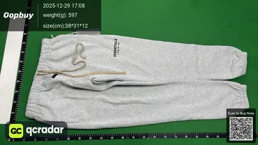 SKU 282402