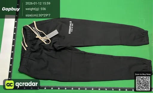 SKU 282395
