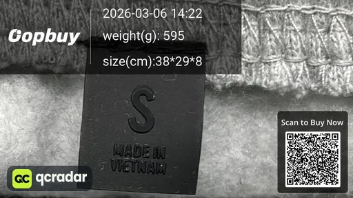 SKU 282400