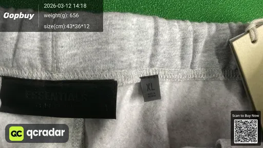 SKU 282403