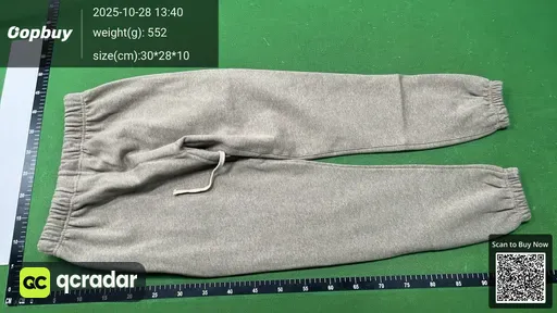 SKU 282405