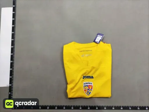 __qc_other__ d:2026-05-26
