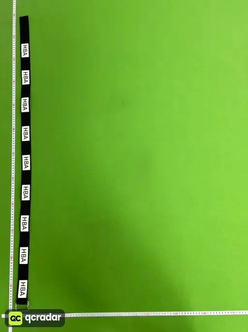 黑色 现货