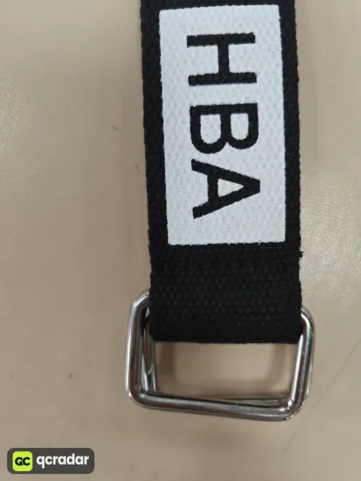 __qc_other__ d:2026-06-11