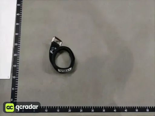 __qc_other__ d:2026-06-23