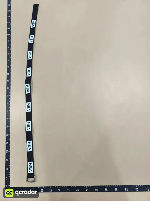 __qc_other__ d:2026-06-07
