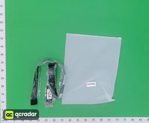 __qc_other__ d:2026-08-21
