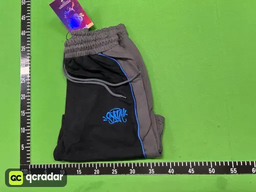 尺码:S