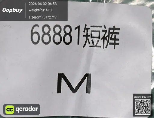 __qc_other__ d:2026-06-01