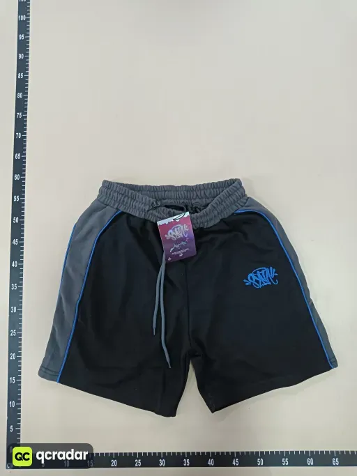 __qc_other__ d:2026-06-20