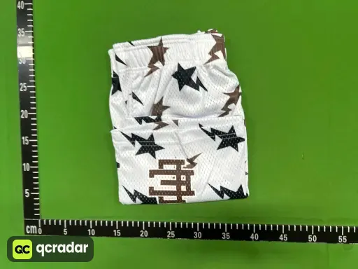 EE48 - Cream
