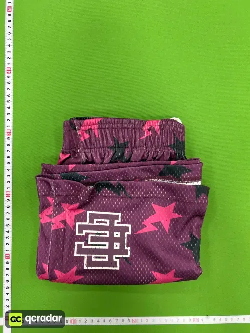 EE45 -  Purple