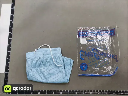 __qc_other__ d:2026-07-31