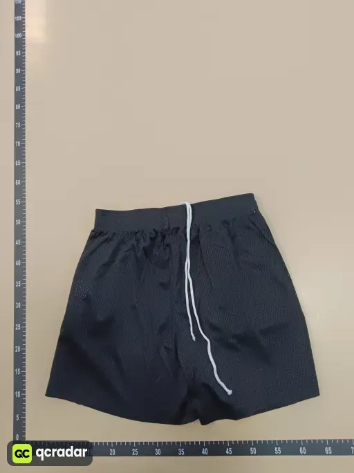 __qc_other__ d:2026-05-30