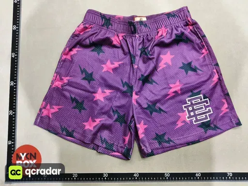 Ee45 - Purple