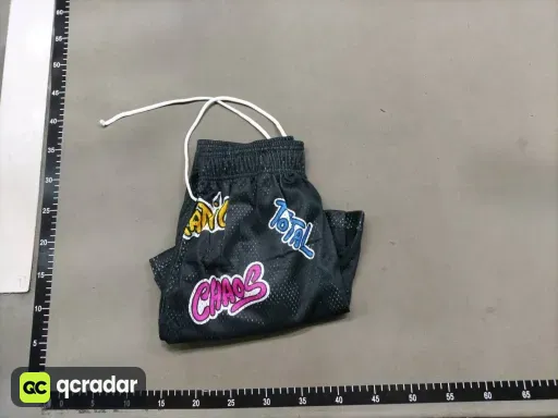 __qc_other__ d:2026-07-06