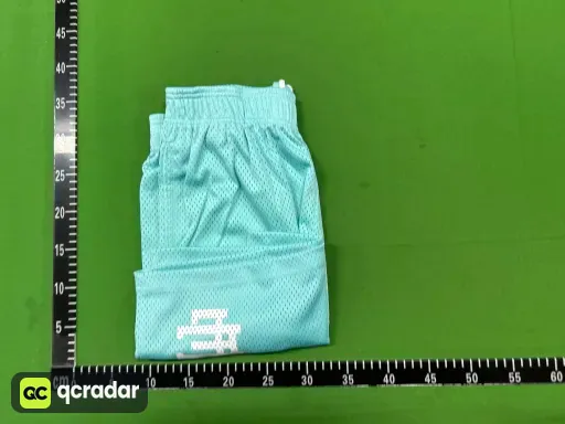 EE19- Mint