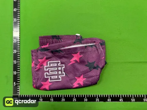 EE45 -  Purple