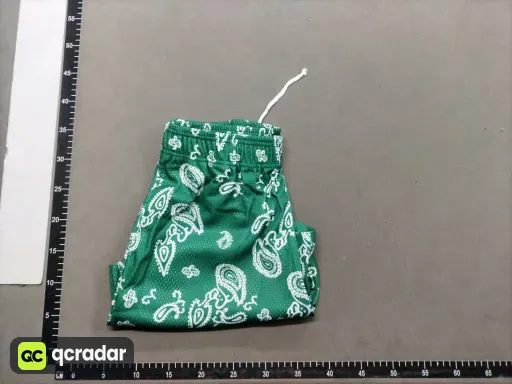 __qc_other__ d:2026-07-13