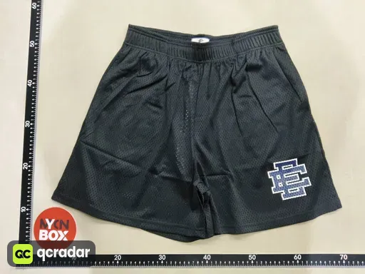 Ee05 - Navy
