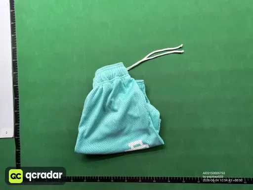 EE19- Mint