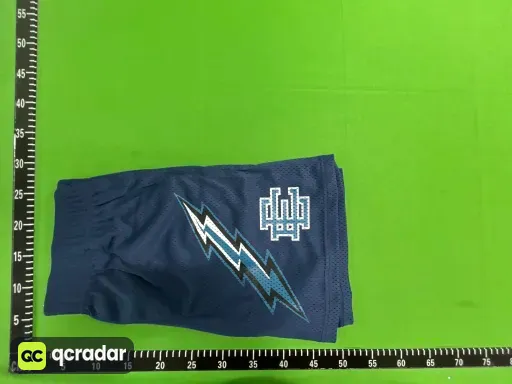 EE68 - Navy