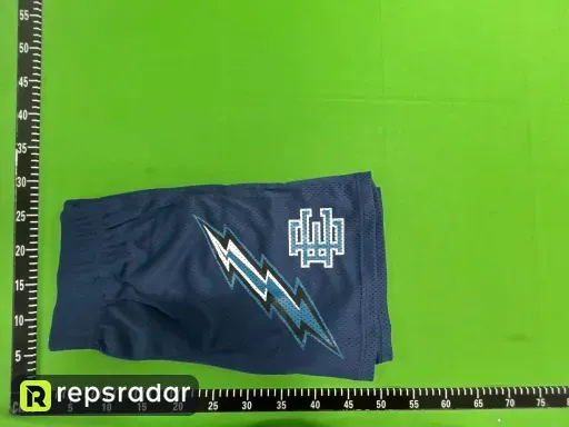 EE68 - Navy