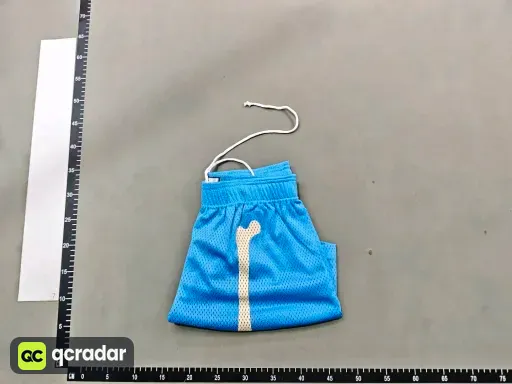 __qc_other__ d:2026-08-01